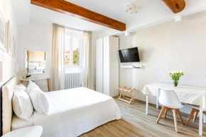  Florence Liona Apartments  Флоренция